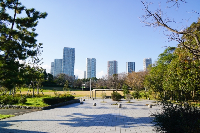 辰巳之森東京日本語言學校介紹 日本留學代辦 日本留學簽證 日本語言學校推薦 東京語言學校推薦 YMCA東京 2020留學 留學費用 日本短期遊學推薦 東京遊學推薦 ymca日本遊學費用 日本遊學團 日本遊學費用 日本遊學一個月 日本遊學心得 日本遊學推薦 日本遊學打工 日本遊學年齡